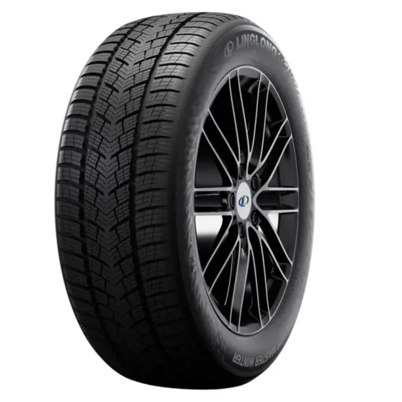 Linglong Sport Master Winter