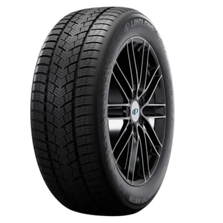 Linglong Sport Master Winter