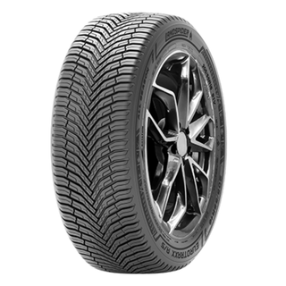 Landspider Eurotraxx AS