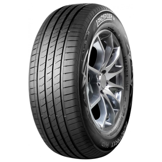 Landspider Eurotraxx HP