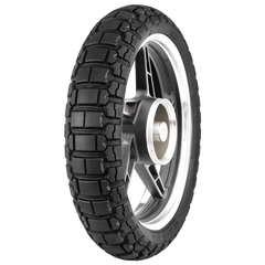 Motorrad Sommerreifen CST CM-A4II Schlauchtyp TL