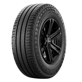 BF Goodrich Activan 2