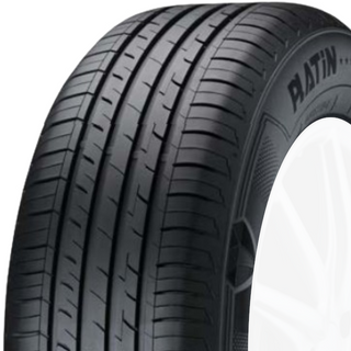 Platin RP 330 Summer