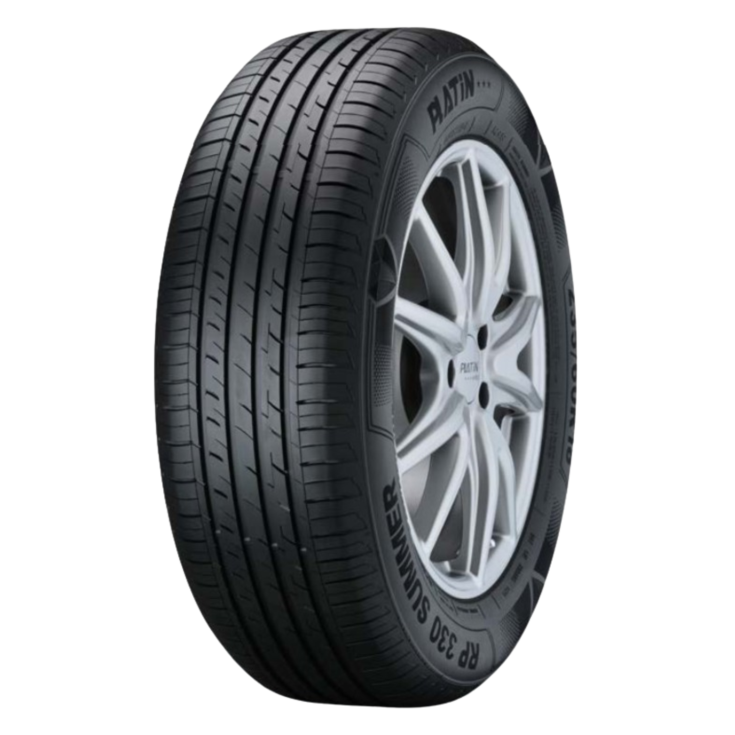 Platin RP 330 Summer