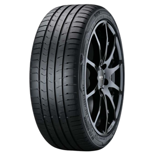 Platin RP 430 Summer