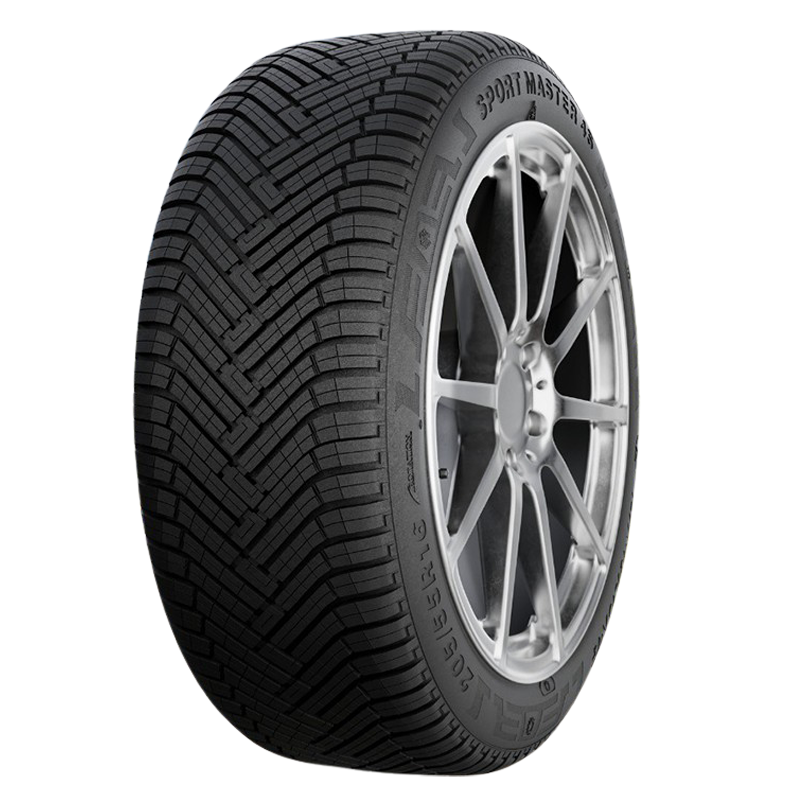 Linglong Sport Master 4S