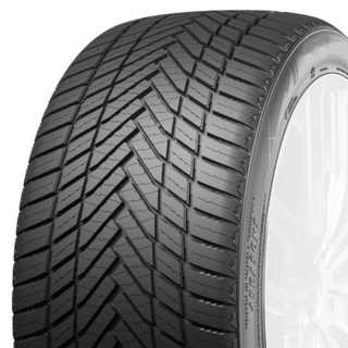 Tercelo Croseason 4S