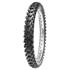 Motorrad Sommerreifen CST BITE MX CM-733 FRONT Schlauchtyp TT