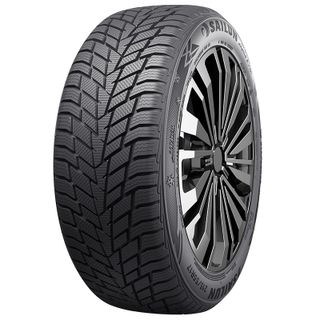 Sailun Ice Blazer Alpine Evo 2