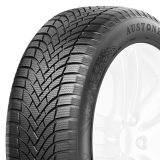 Austone Nixia Winter Pro 235/40 R19 96 W, Winterreifen