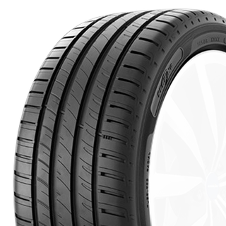 Sebring Summer 3 SUV