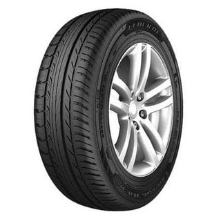 Federal Formoza AZ01