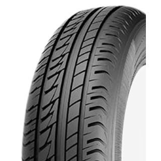 Nordexx NS 3000 195/60 R14 86 H, Sommerreifen