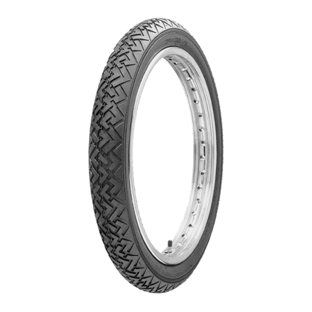 VEE-RUBBER VRM 087 2.75 - 17 46 J Image