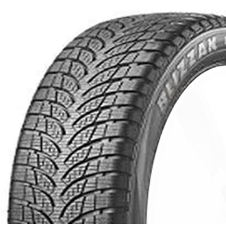Bridgestone Blizzak NV
