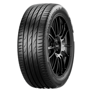 Pirelli Powergy 2