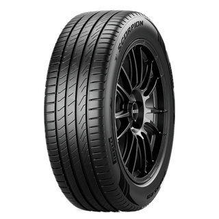 Pirelli Scorpion S3