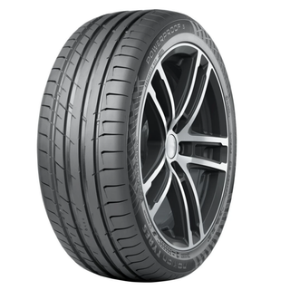 Nokian Powerproof 2