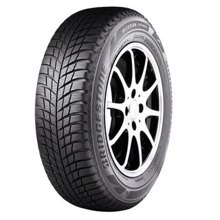 Bridgestone Blizzak LM001