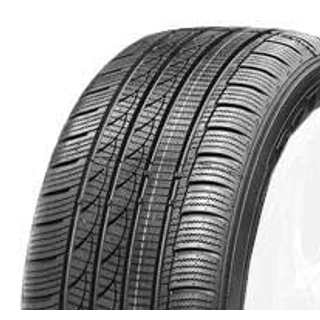Rotalla S 210 245/45 R19 102 V, Winterreifen