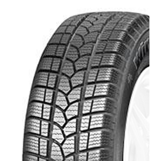 Tigar Winter 1 155/70 R13 75 T, Winterreifen