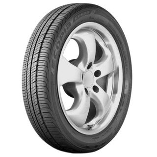 Bridgestone Ecopia EP 600