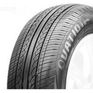 Ovation VI 182 175/60 R13 77 H, Sommerreifen