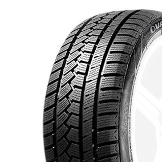 Ovation W 586 185/55 R15 86 H, Winterreifen