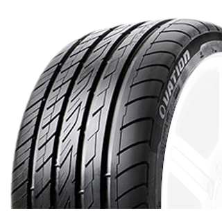 Ovation VI 388 225/55 R17 101 W, Sommerreifen
