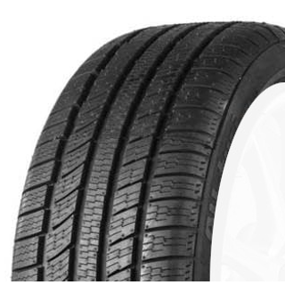 Hifly All Turi 221 215/55 R16 97 V, Ganzjahresreifen
