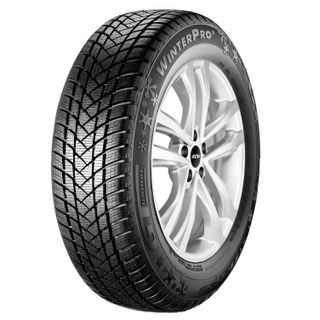 GT Radial Winterpro 2