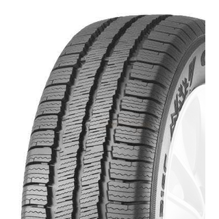 GT Radial Maxmiler WT2 Cargo 175/75 R16C 101 R, Winterreifen