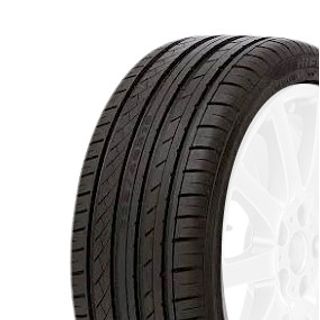 Hifly HF 805 215/55 R16 97 W, Sommerreifen