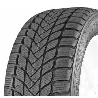 Mastersteel Winter Plus 1 165/70 R14 81 T, Winterreifen