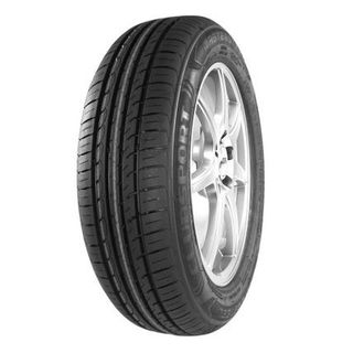 Mastersteel Clubsport