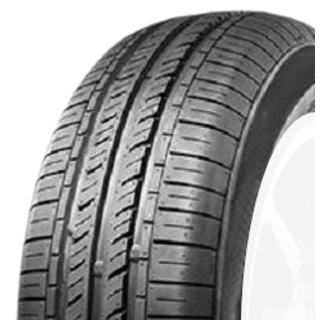 Leao Nova Force GP 145/70 R13 71 T, Sommerreifen