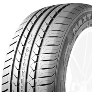 Maxtrek Maximus M1 235/45 R17 97 W, Sommerreifen