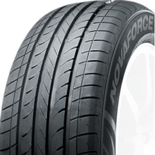 Leao Nova Force HP 195/55 R15 85 V, Sommerreifen