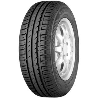 Continental ContiEcoContact 3