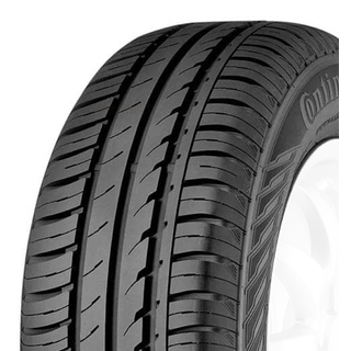 Continental ContiEcoContact 3 145/70 R13 71 T, Sommerreifen