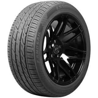 Sentury-Landsail LS 588 UHP