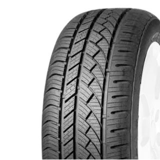 Atlas Green 4S 165/60 R14 79 H, Ganzjahresreifen