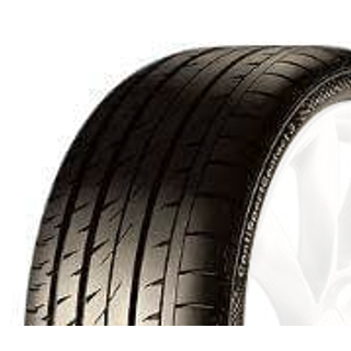 Continental ContiSportContact 3 245/35 R20 95 Y, Sommerreifen