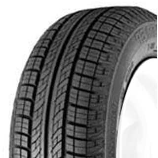 Continental ContiEcoContact EP