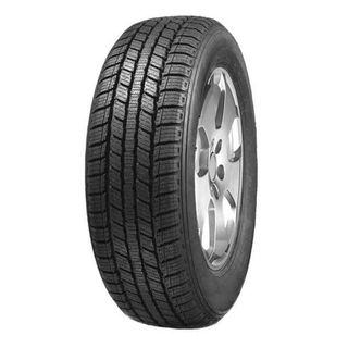 Imperial Snowdragon 2