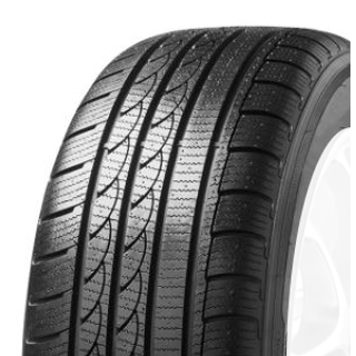 Imperial Snowdragon 3 245/45 R19 102 V, Winterreifen