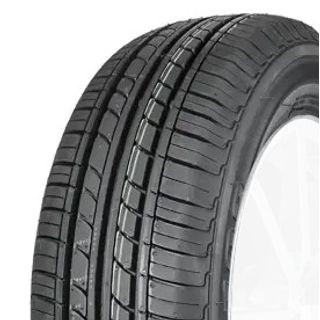 Imperial Ecodriver 2 175/65 R14C 90 T, Sommerreifen