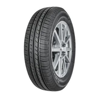 Imperial Ecodriver 2