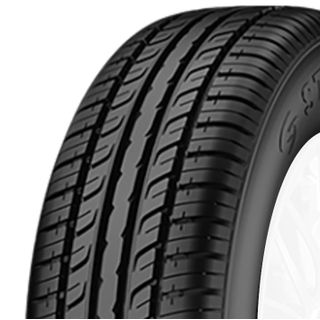 Starmaxx Tolero ST330 165/60 R14 75 T, Sommerreifen
