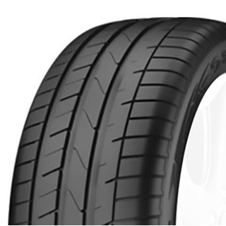 Starmaxx Ultrasport ST760 225/55 R17 101 W, Sommerreifen